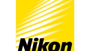 4photoshopir-nikon-vector-logo-لوگو نیکون