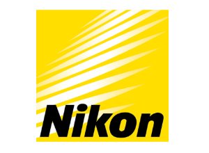 4photoshopir-nikon-vector-logo-لوگو نیکون