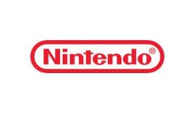 4photoshopir-nintendo-vector-logo-لوگو نینتندو