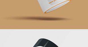 4photoshopir-packing-mockup-Mug-موکاپ ماگ