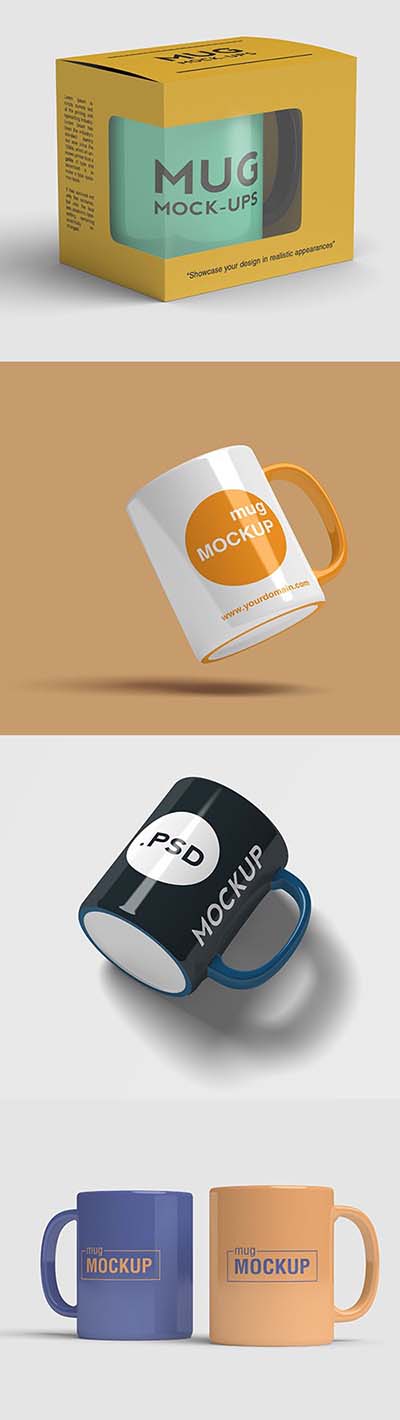 4photoshopir-packing-mockup-Mug-موکاپ ماگ