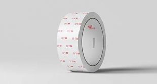 4photoshopir-packing-mockup-duct-tape-موکاپ نوار چسب