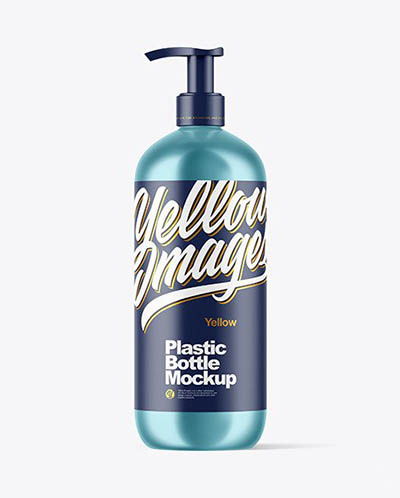 4photoshopir-packing-mockup-handwash-bottle-موکاپ مایع دستشویی