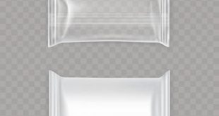 4photoshopir-packing-pack1-وکتور بسته بندی پک1