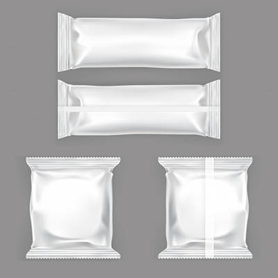 4photoshopir-packing-pack2-وکتور بسته بندی پک2