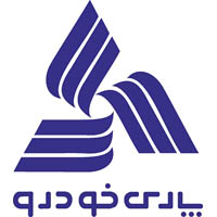 4photoshopir-pars-khodro-logo-لوگو پارس خودرو