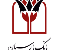4photoshopir-parsian-bank-logo-لوگو بانک پارسیان