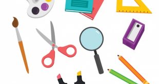 4photoshopir-pen-pack1-وکتور قلم پک1