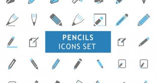 4photoshopir-pen-pack2-وکتور قلم پک2