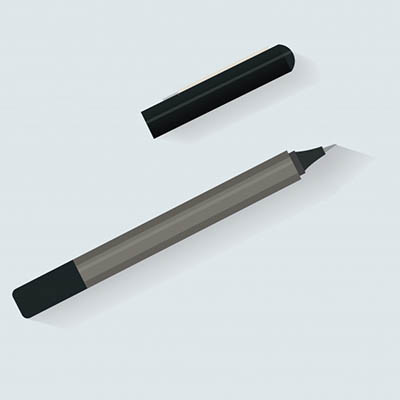 4photoshopir-pen-vector-pack1-وکتور خودکار پک1