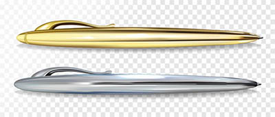 4photoshopir-pen-vector-pack2-وکتور خودکار پک2