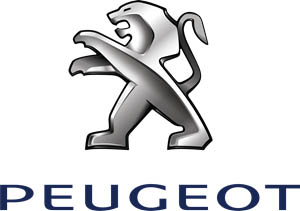 4photoshopir-peugeot-logo-لوگو پژو