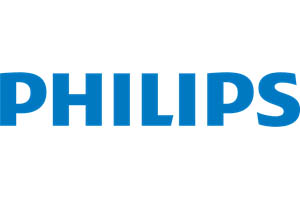 4photoshopir-philips-vector-logo-لوگو فیلیپس
