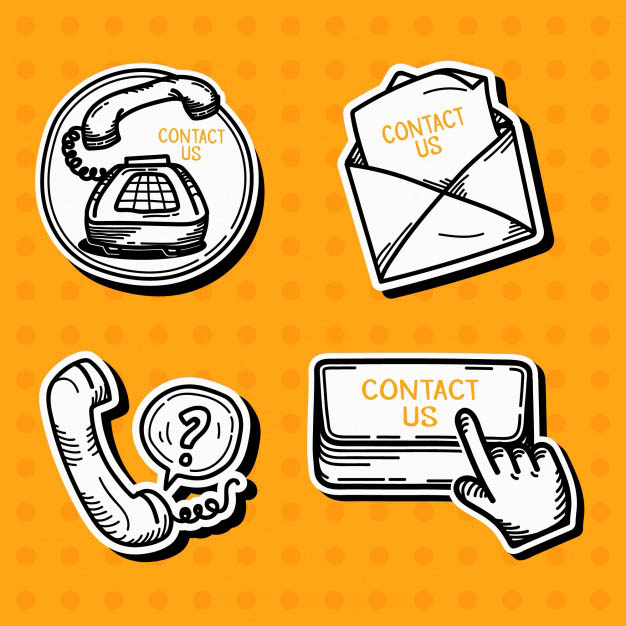 4photoshopir-phone-vector-pack6-وکتور تلفن پک6