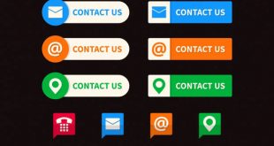 4photoshopir-phone-vector-pack7-وکتور تلفن پک7