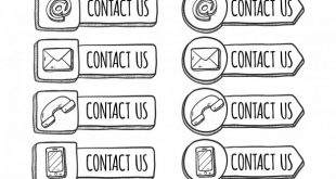 4photoshopir-phone-vector-pack9-وکتور تلفن پک9