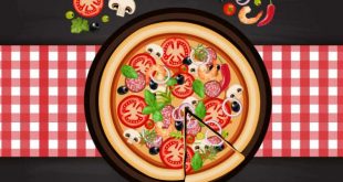 4photoshopir-pizza-pack1-وکتور پیتزا پک1