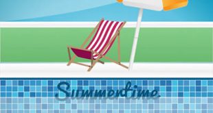 4photoshopir-pool-vector-pack1-وکتور استخر پک1