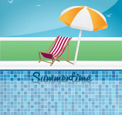 4photoshopir-pool-vector-pack1-وکتور استخر پک1