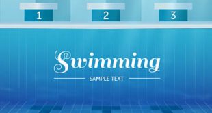 4photoshopir-pool-vector-pack2-وکتور استخر پک2