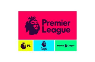 4photoshopir-premier-league-new-vector-logo-لوگو لیگ انگلیس