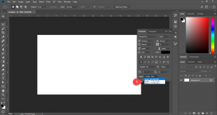 4photoshop-ps-farsi-num3فارسی نوشتن اعداد در فتوشاپ