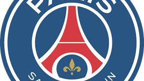 4photoshopir-psg-vector-logo-لوگو پاری سن ژرمن