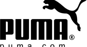4photoshopir-puma-vector-logo-لوگو پوما