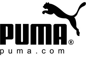 4photoshopir-puma-vector-logo-لوگو پوما