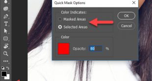 4photoshopir-quick-mask-pic2-آموزش quick mask در فتوشاپ