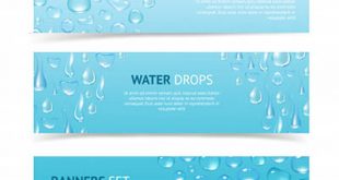 4photoshopir-rain-vector-pack1-وکتور باران پک1