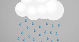 4photoshopir-rain-vector-pack2-وکتور باران پک2