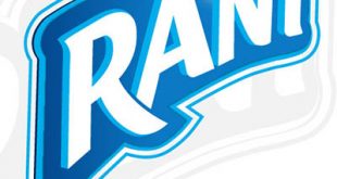 4photoshopir-rani-vector-logo-لوگو رانی وکتور