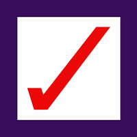 4photoshopir-razi-insurance-vector-logo-لوگو بیمه رازی