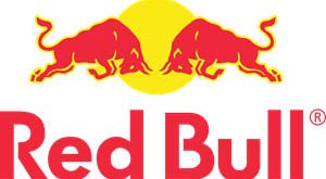 4photoshopir-red-bull-vector-logo-لوگو ردبول