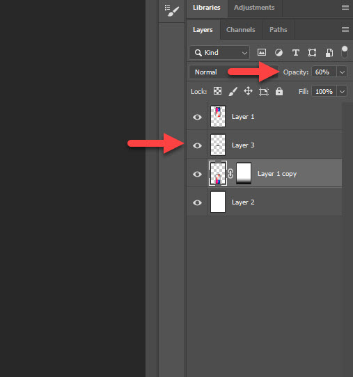 4photoshopir-reflection-pic2-آموزش انعکاس اجسام در فتوشاپ