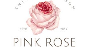 4photoshopir-rose-vector-pack1-وکتور گل رز پک1