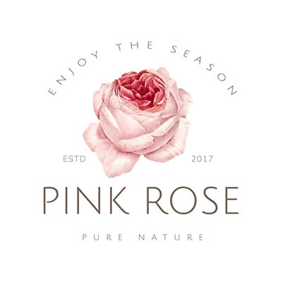 4photoshopir-rose-vector-pack1-وکتور گل رز پک1