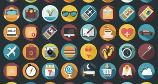 4photoshopir-sfr-icon-آیکون سفر