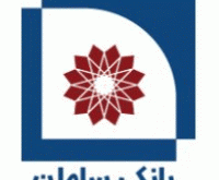 4photoshopir-saman-bank-logo-لوگو بانک سامان
