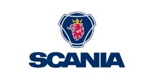 4photoshopir-scania-vector-logo-لوگو اسکانیا