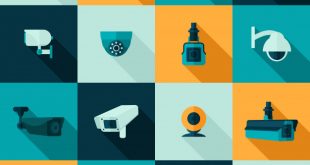 4photoshopir-security-camera-pack1-وکتور دوربین مدار بسته پک1