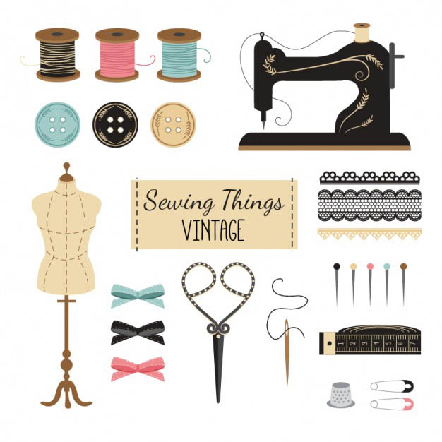 4photoshopir-sewing-machine-pack1-وکتور چرخ خیاطی پک1