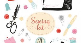 4photoshopir-sewing-machine-pack2-وکتور چرخ خیاطی پک2