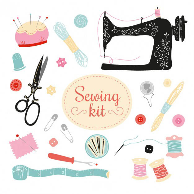 4photoshopir-sewing-machine-pack2-وکتور چرخ خیاطی پک2