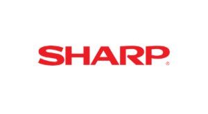 4photoshopir-sharp-vector-logo-لوگو شارپ