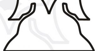 4photoshopir-shatranj-vector-logo-لوگو فدراسیون شطرنج