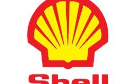 4photoshopir-shell-vector-logo-لوگو شل