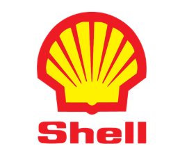 4photoshopir-shell-vector-logo-لوگو شل