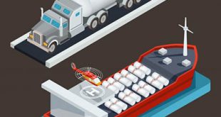 4photoshopir-ship-vector-pack1-وکتور کشتی نفت کش پک1